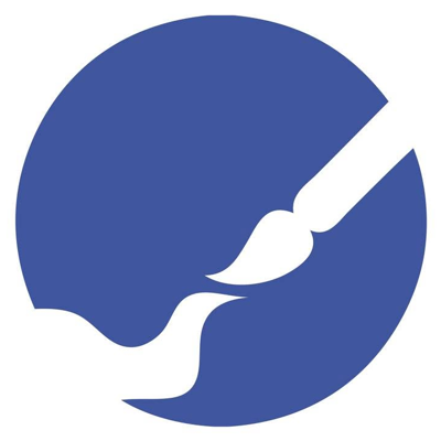 ProStrike Decorators logo